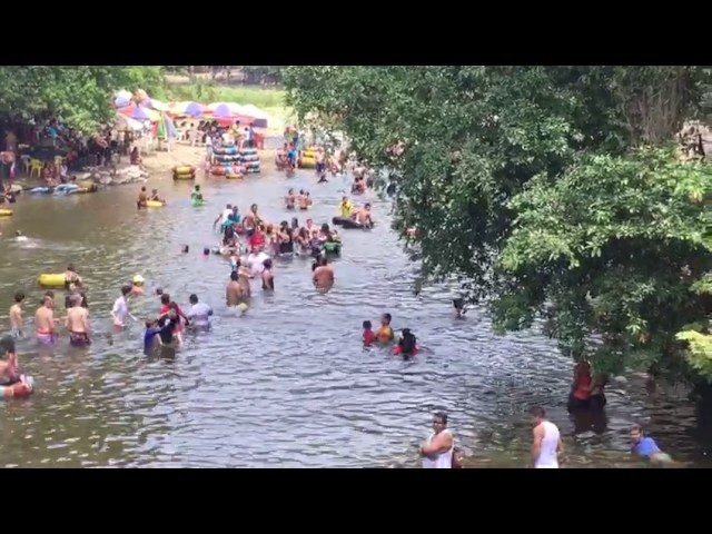 Vivir-en-Riofrio - La Sierra Noticias