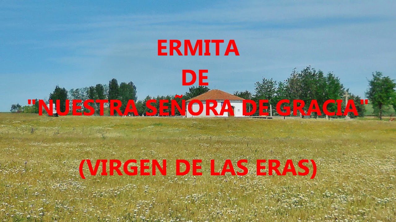 Vivir-en-Rivilla-de-Barajas - La Sierra Noticias