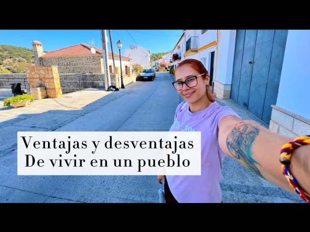 Vivir-en-Salobral - La Sierra Noticias