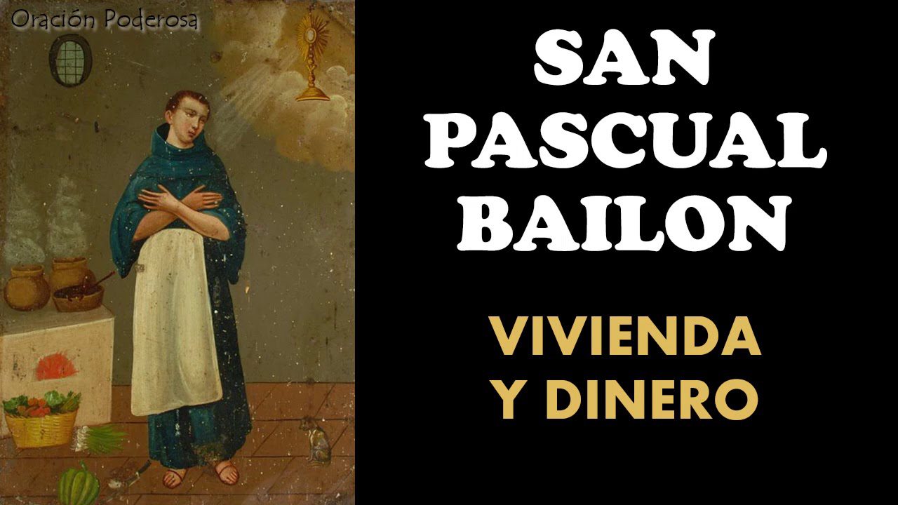 Vivir-en-San-Pascual - La Sierra Noticias