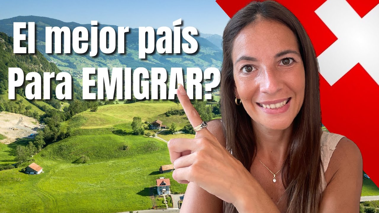 Vivir-en-Sanchorreja - La Sierra Noticias
