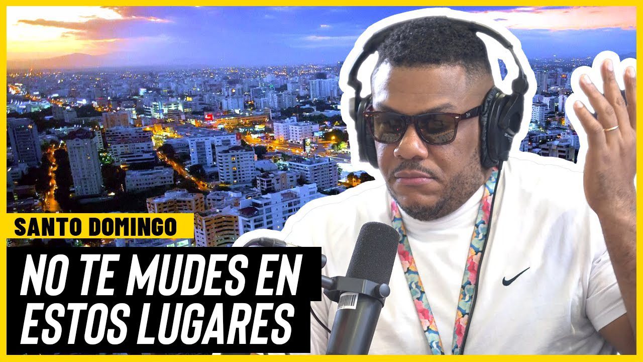 Vivir-en-Santo-Domingo-de-las-Posadas - La Sierra Noticias