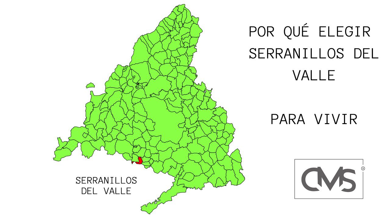 Vivir-en-Serranillos - La Sierra Noticias