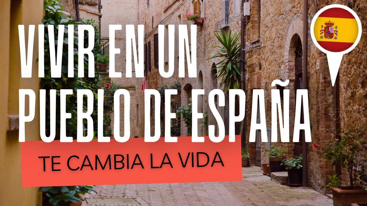 Vivir-en-Sigeres - La Sierra Noticias