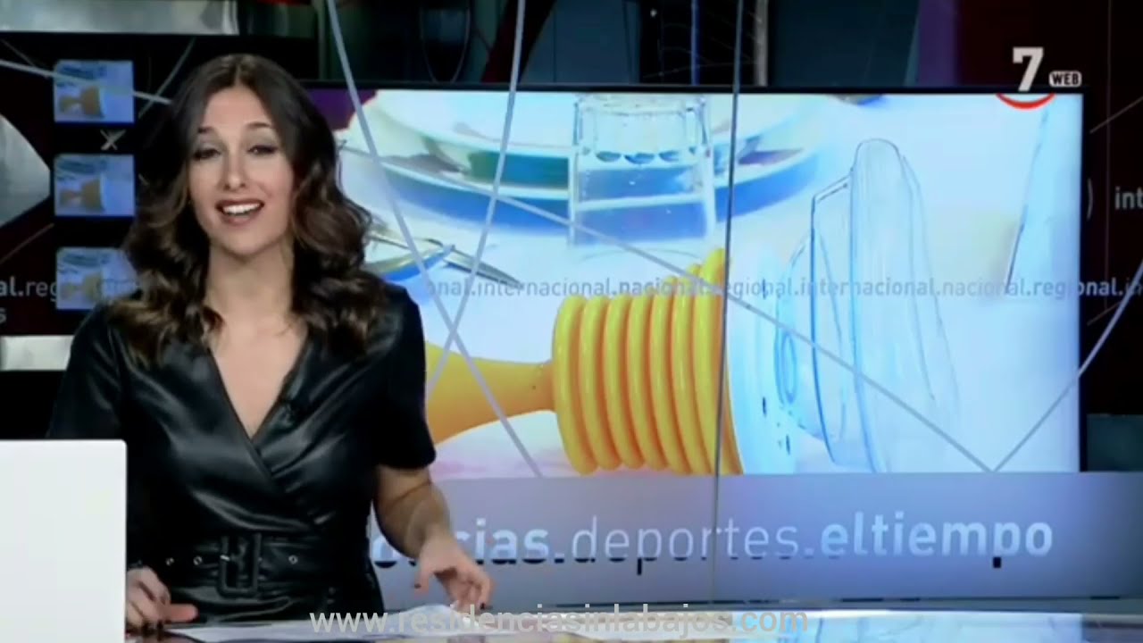 Vivir-en-Sinlabajos - La Sierra Noticias