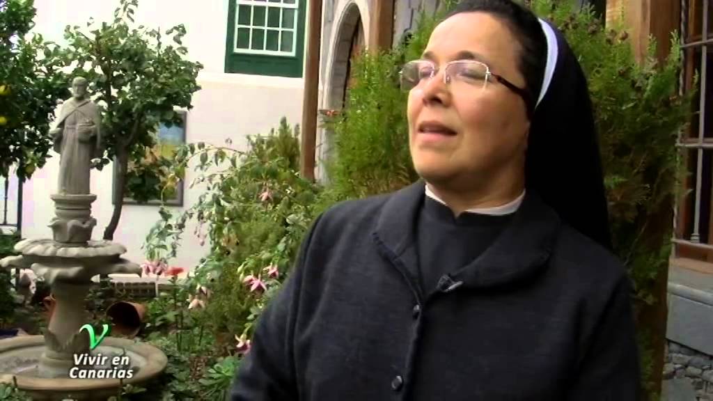 Vivir-en-Villaflor - La Sierra Noticias