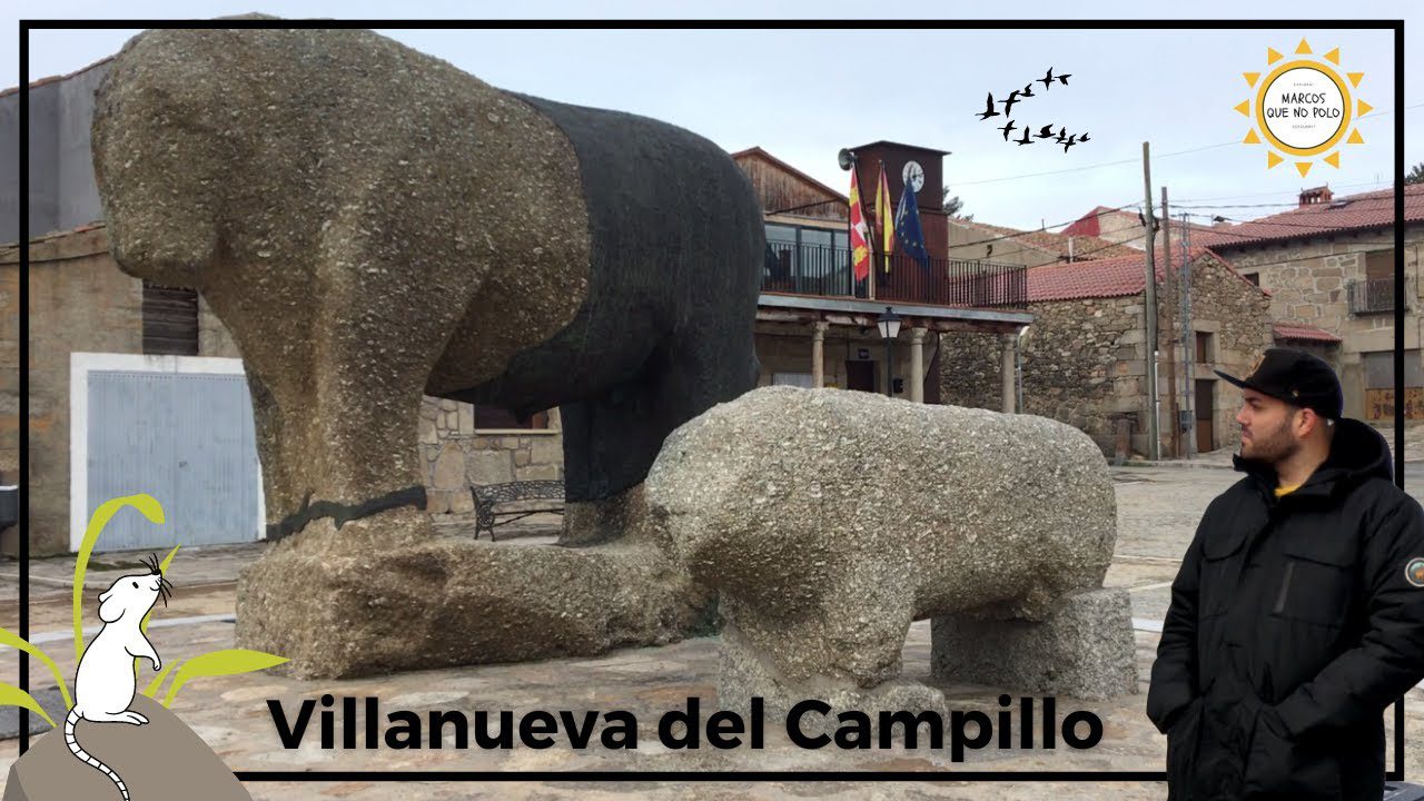 Vivir-en-Villanueva-del-Campillo - La Sierra Noticias