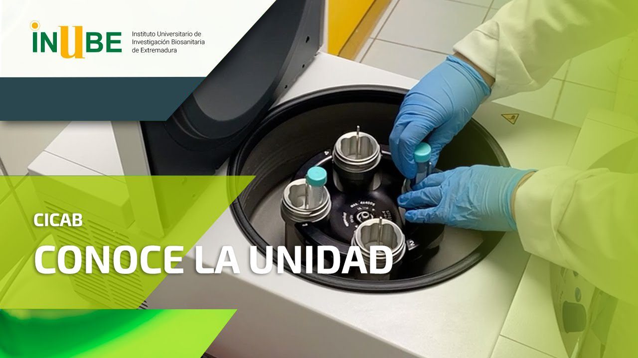 Centros-de-Salud-en-Badajoz - La Sierra Noticias