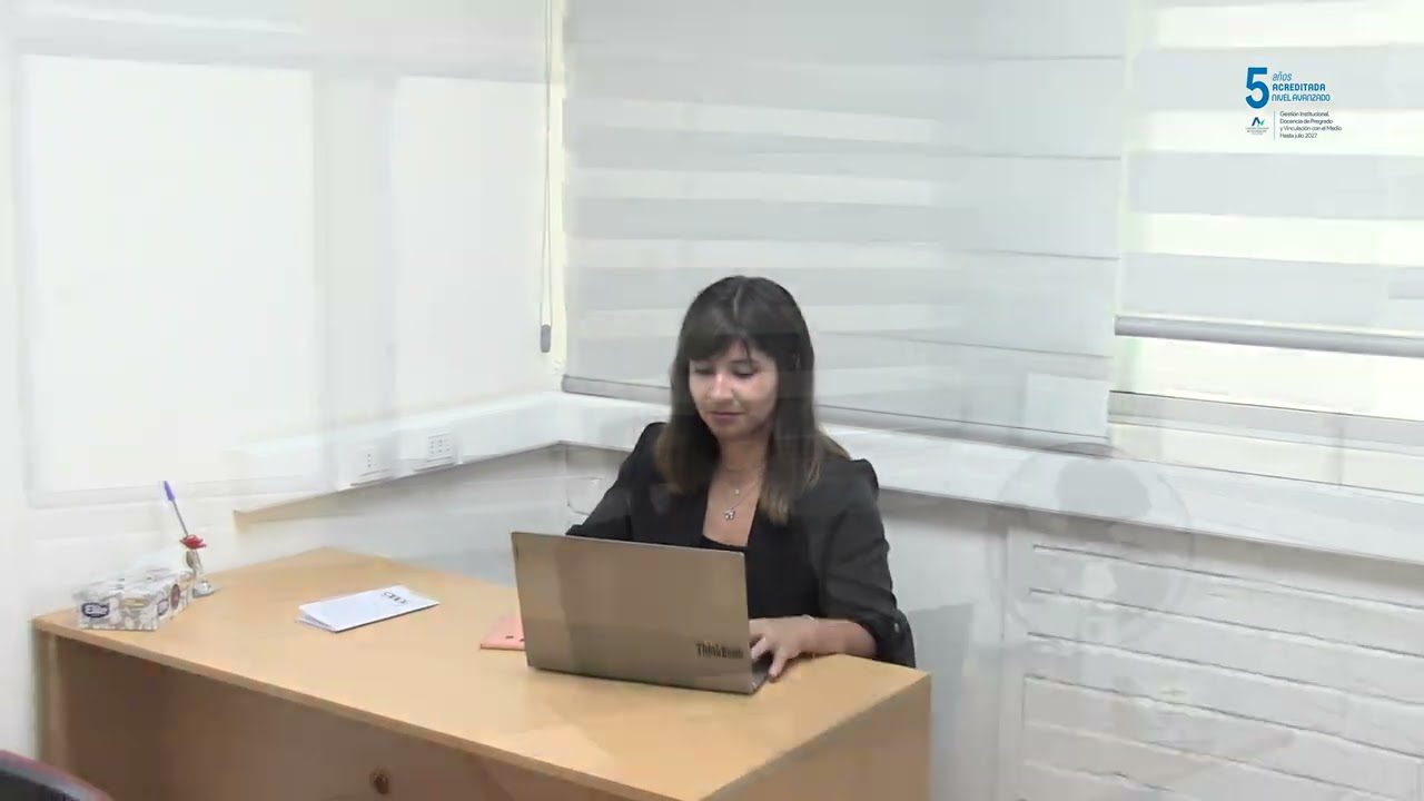 Centros-de-Salud-en-Bienvenida - La Sierra Noticias