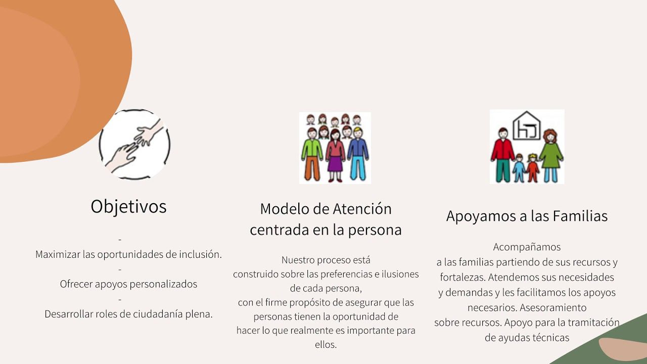 Centros-de-Salud-en-Cabeza-del-Buey - La Sierra Noticias