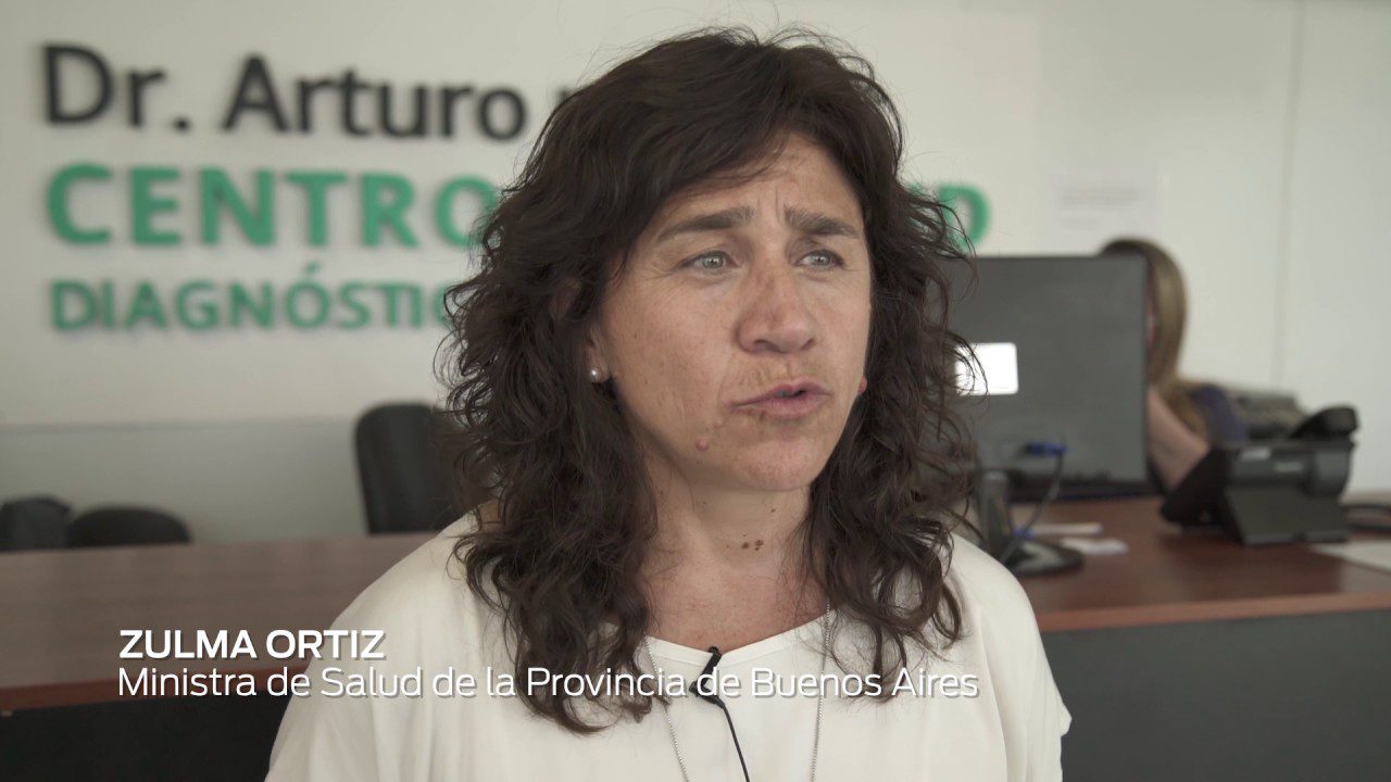 Centros-de-Salud-en-Coronada - La Sierra Noticias
