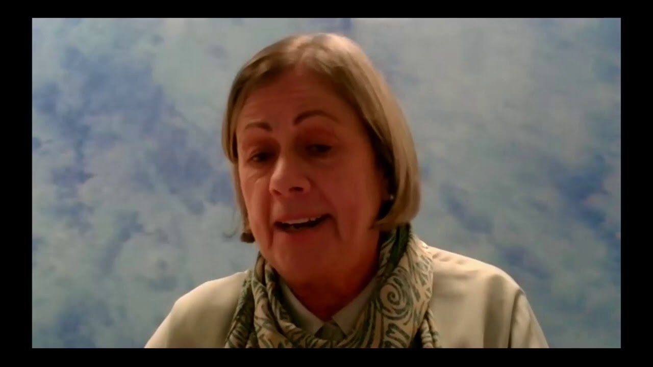 Centros-de-Salud-en-Cristina - La Sierra Noticias