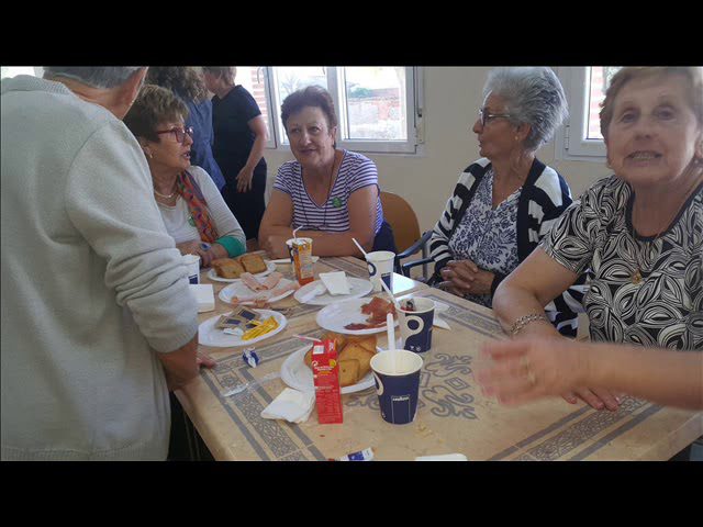 Centros-de-Salud-en-Palacios-de-Goda - La Sierra Noticias