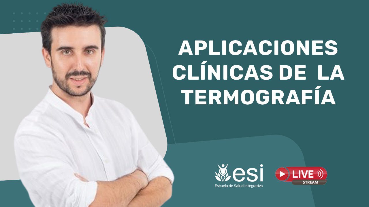 Centros-de-Salud-en-Pedro-Rodriguez - La Sierra Noticias