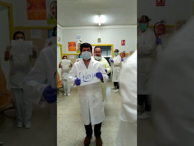 Centros-de-Salud-en-Riofrio - La Sierra Noticias
