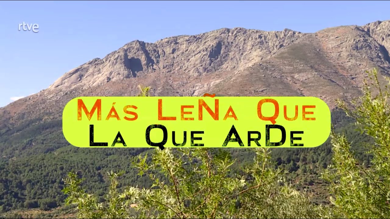 Centros-de-Salud-en-San-Esteban-del-Valle - La Sierra Noticias