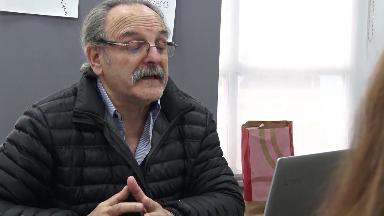 Centros-de-Salud-en-San-Garcia-de-Ingelmos - La Sierra Noticias