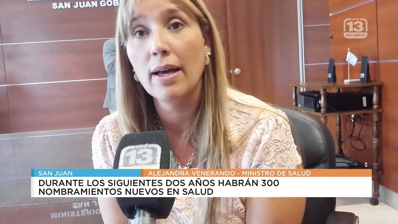 Centros-de-Salud-en-San-Juan-de-Gredos - La Sierra Noticias
