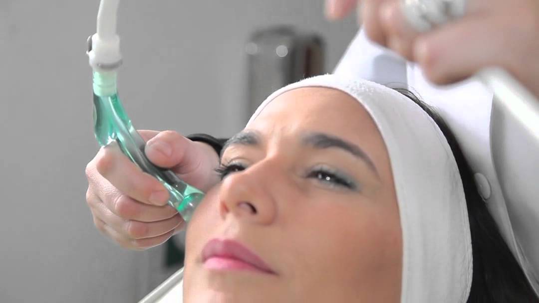 Centros-de-Salud-en-San-Pascual - La Sierra Noticias