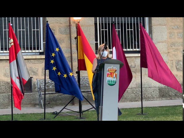 Centros-de-Salud-en-Sotillo-de-la-Adrada - La Sierra Noticias