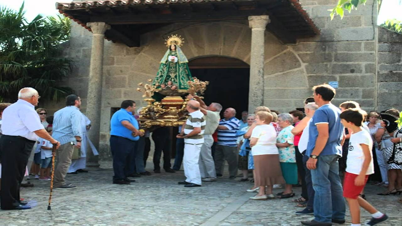 Centros-de-Salud-en-Villarejo-del-Valle - La Sierra Noticias