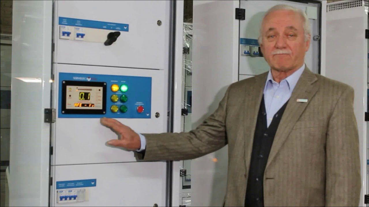 Centros-de-Salud-en-Vita - La Sierra Noticias