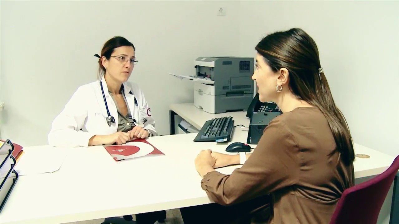 Centros-de-Salud-en-Zapardiel-de-la-Ribera - La Sierra Noticias