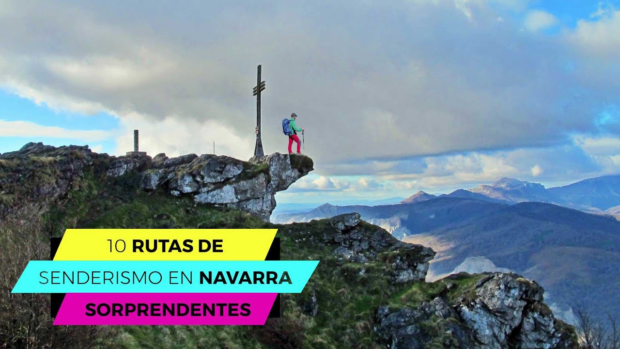 Excursiones-por-Adanero - La Sierra Noticias