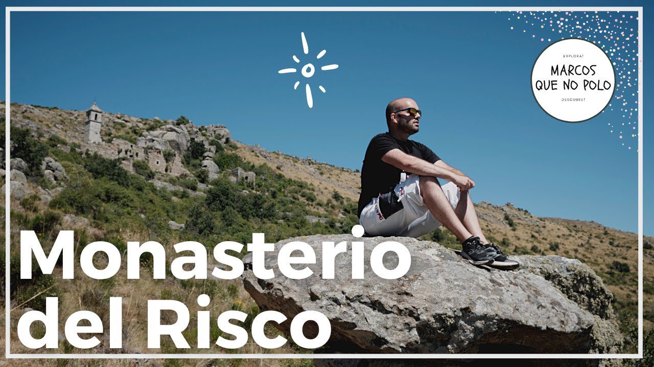Excursiones-por-Amavida - La Sierra Noticias