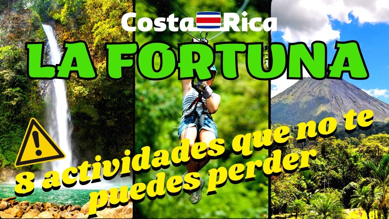 Excursiones-por-Arenal - La Sierra Noticias