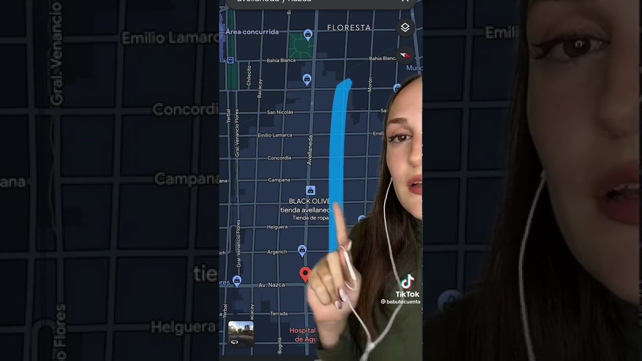 Excursiones-por-Avellaneda - La Sierra Noticias