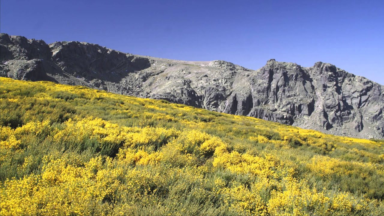Excursiones-por-Becedas - La Sierra Noticias