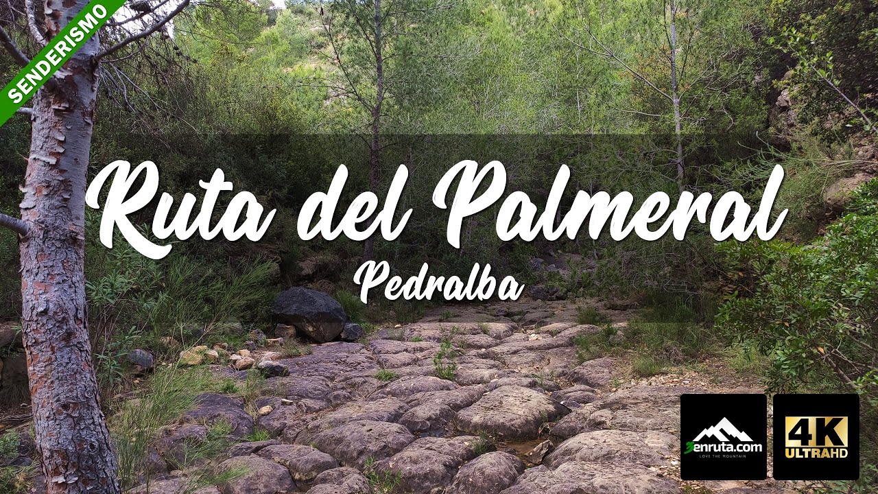 Excursiones-por-Bularros - La Sierra Noticias