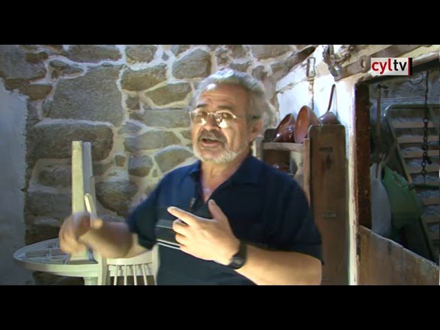 Excursiones-por-Burgohondo - La Sierra Noticias