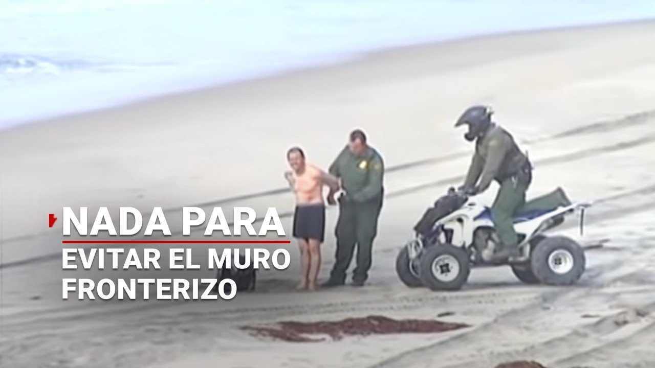 Excursiones-por-Cabezas-de-Alambre - La Sierra Noticias