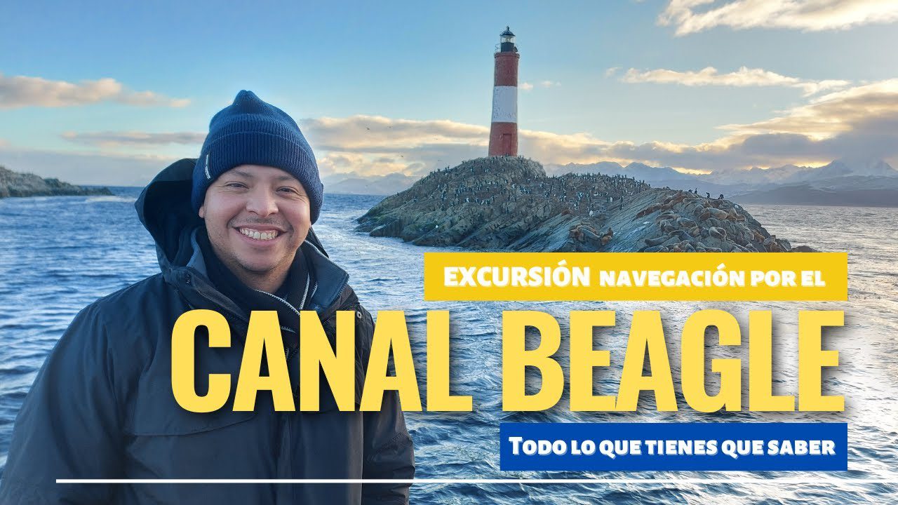 Excursiones-por-Canales - La Sierra Noticias
