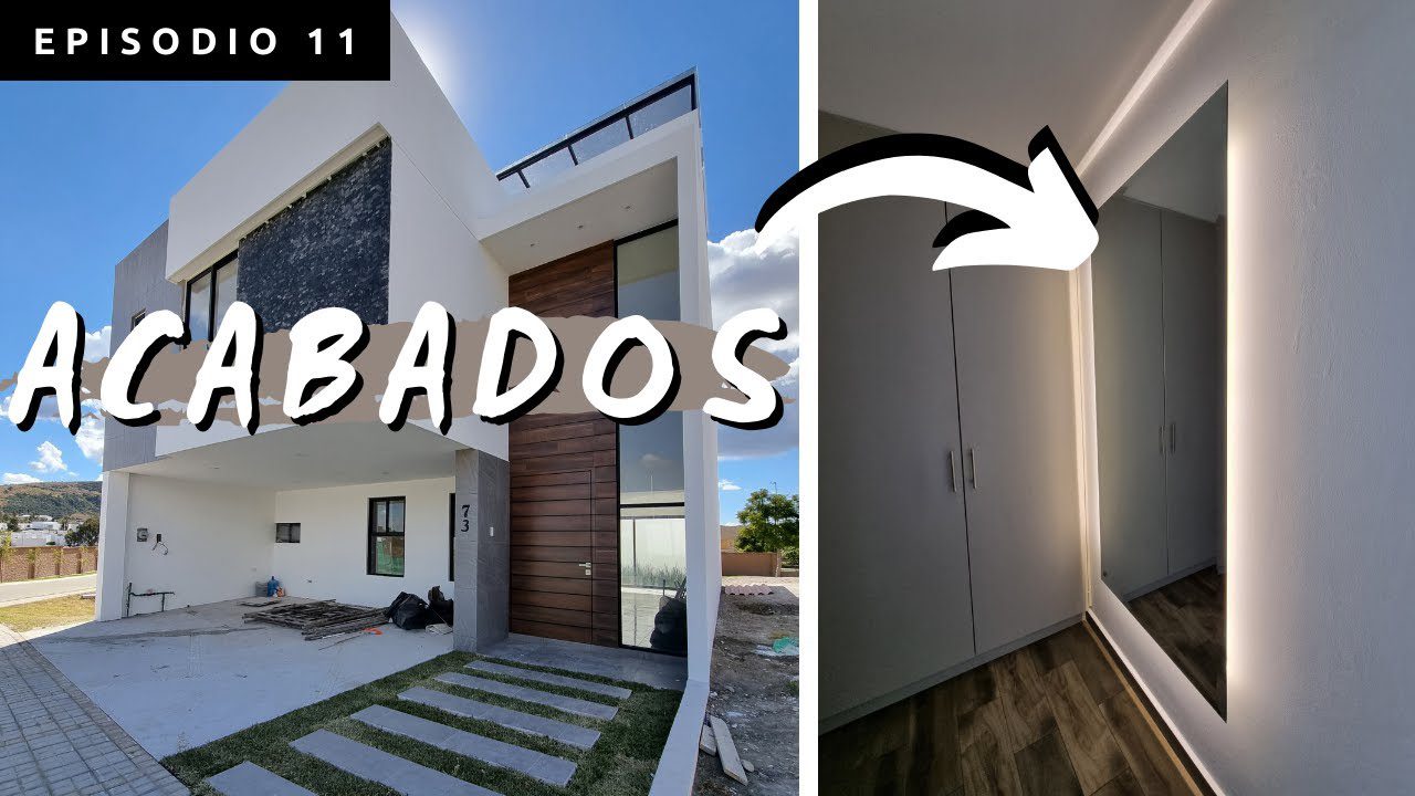 Excursiones-por-Casas-del-Puerto - La Sierra Noticias