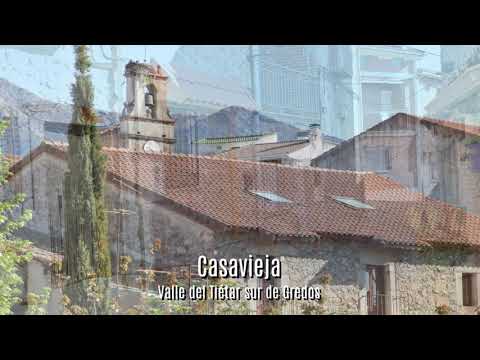 Excursiones-por-Casavieja - La Sierra Noticias