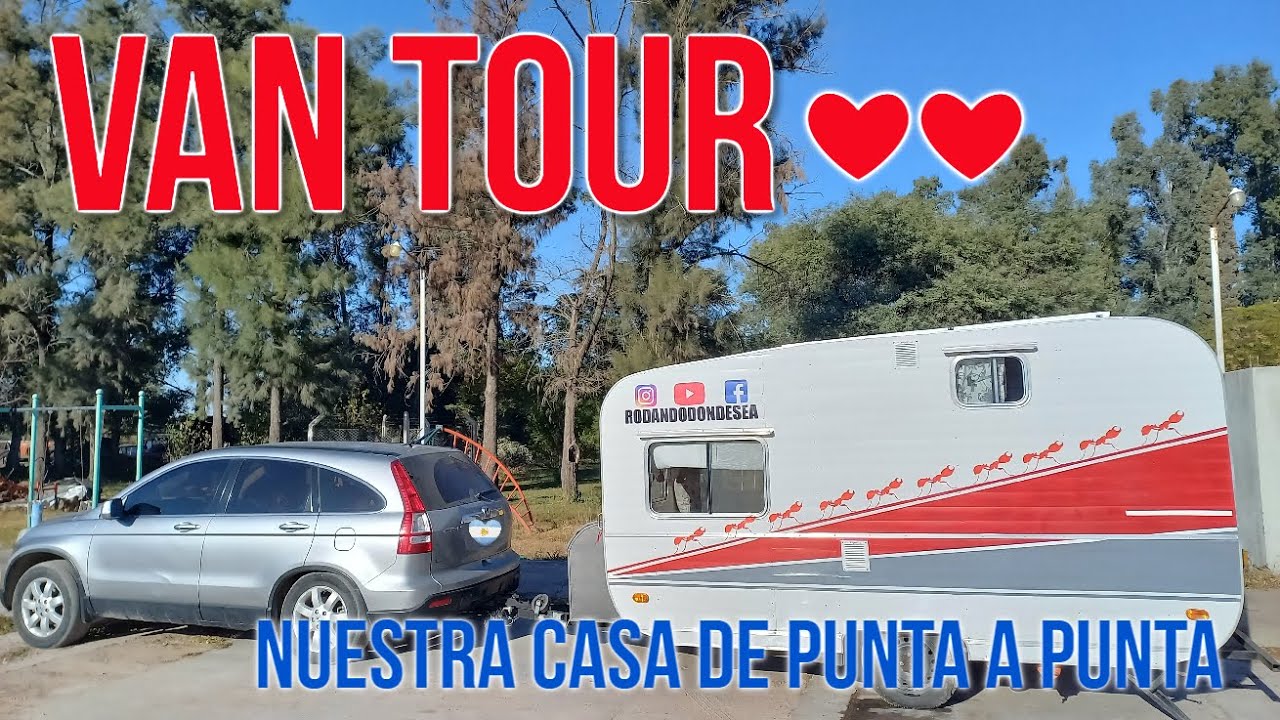 Excursiones-por-Casillas - La Sierra Noticias