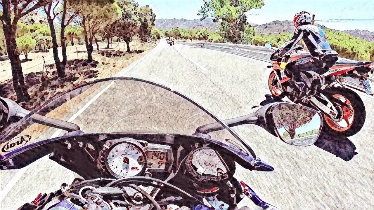 Excursiones-por-Cebreros - La Sierra Noticias