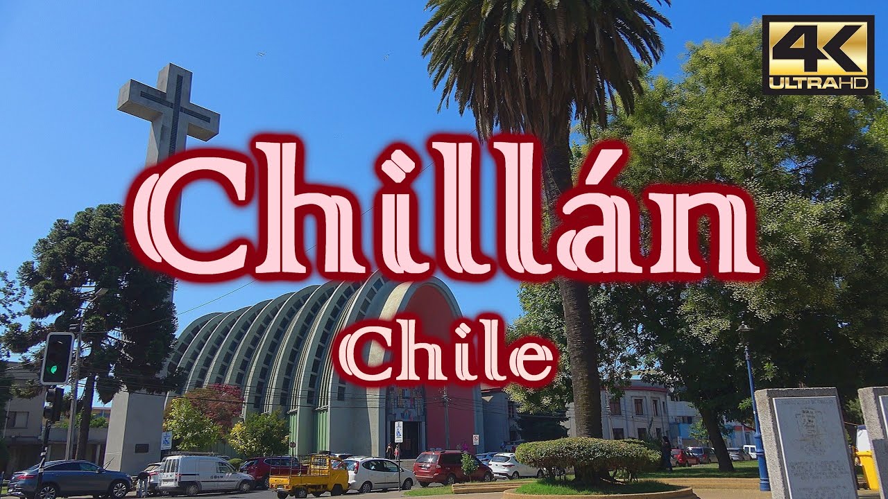 Excursiones-por-Cillan - La Sierra Noticias