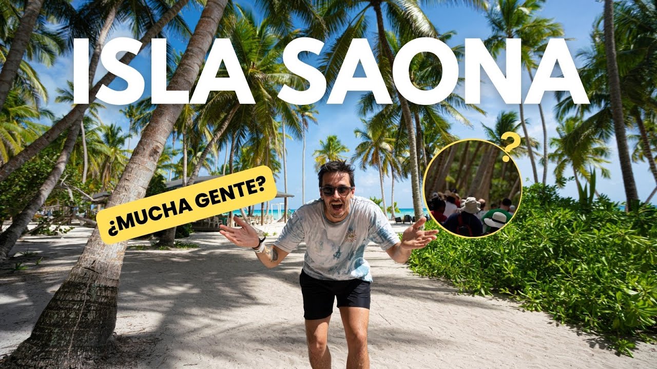Excursiones-por-Cisla - La Sierra Noticias