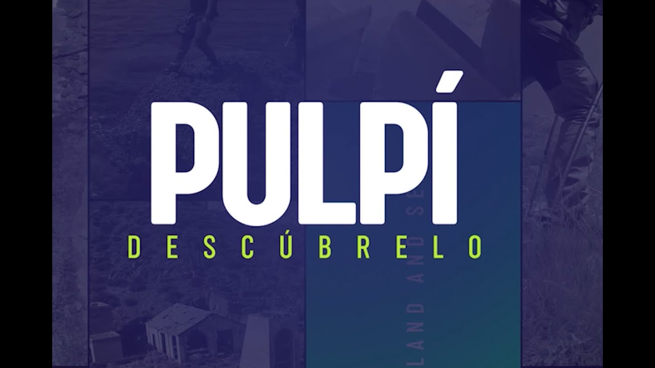 Excursiones-por-Pulpi - La Sierra Noticias