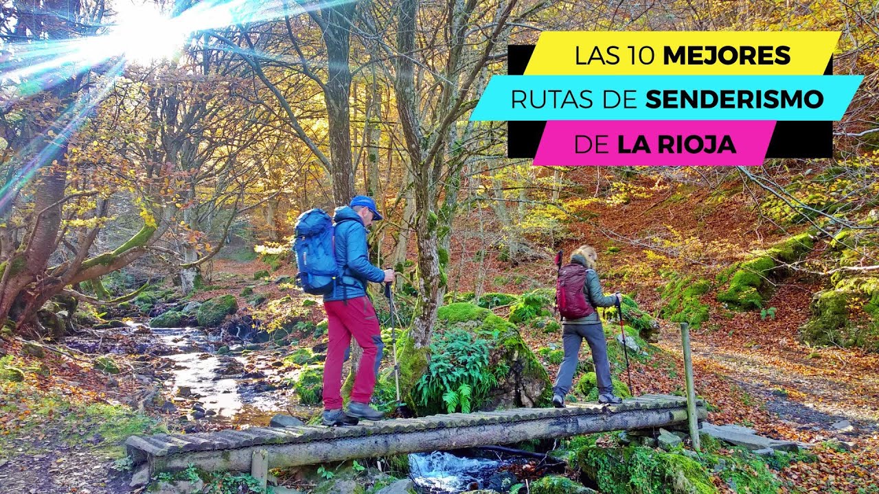 Excursiones-por-Rioja - La Sierra Noticias