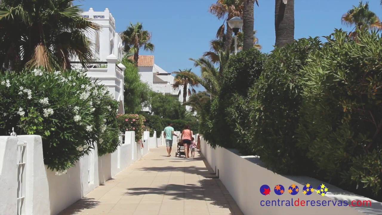 Excursiones-por-Roquetas-de-Mar - La Sierra Noticias