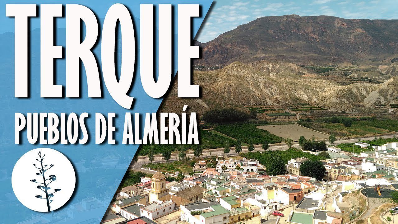 Excursiones-por-Terque - La Sierra Noticias