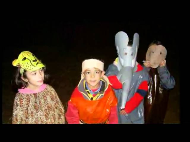 Fiestas-de-Gil-Garcia - La Sierra Noticias