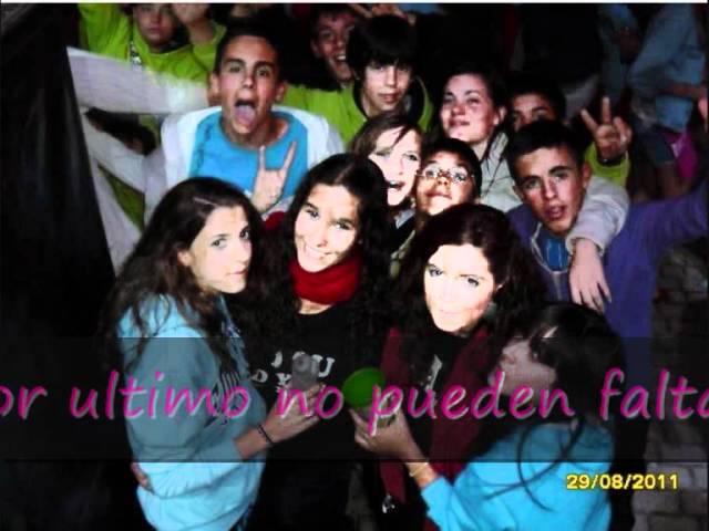 Fiestas-de-Herreros-de-Suso - La Sierra Noticias