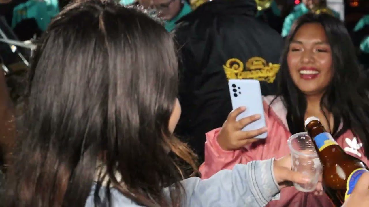 Fiestas-de-Hornillo - La Sierra Noticias