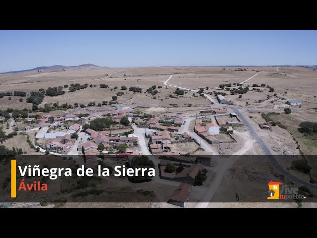 Fiestas-de-Hurtumpascual - La Sierra Noticias
